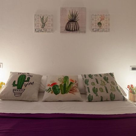 Ciao Bella Colors Hotel Riomaggiore Kültér fotó