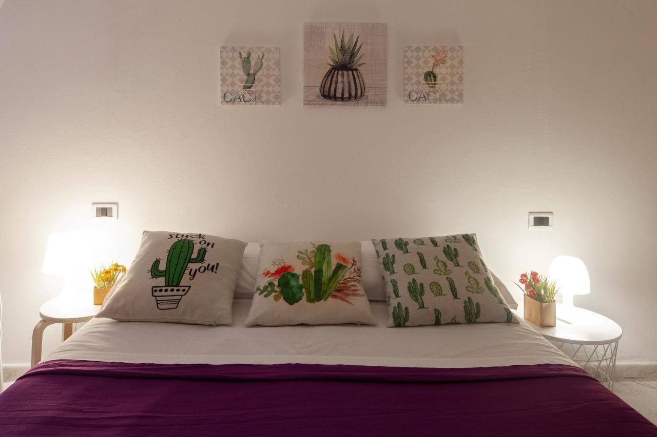 Ciao Bella Colors Hotel Riomaggiore Kültér fotó